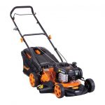 Villager motorna kosačica kosilica ATLAS 4011 B PRIME