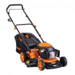 Villager motorna kosačica kosilica za travu ATLAS 4011 T