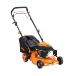 Villager motorna samohodna kosačica kosilica ATLAS 3110 T