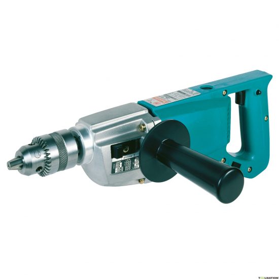6300-4-230v-power-drill