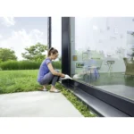 Karcher aku usisivač čistač za prozore WV 6 Plus - Image 6
