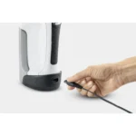 Karcher aku usisivač čistač za prozore WV 6 Plus - Image 3