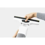 Karcher aku usisivač čistač za prozore WV 6 Plus - Image 4