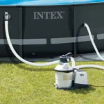 Intex crijevo za filter pumpe za bazen 38 mm 29060 - Image 2