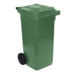 Kanta za smeće 120l Standard serija