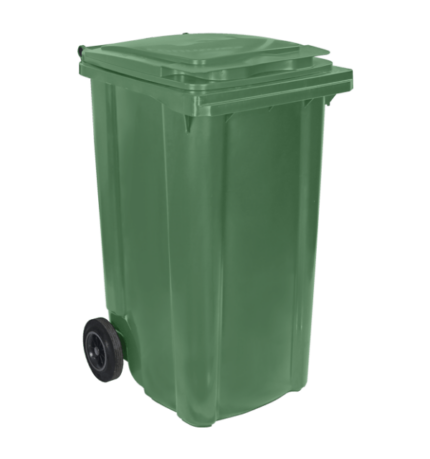 Kanta za smeće 240l Premium serija