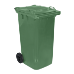 Kanta za smeće 240l Standard serija