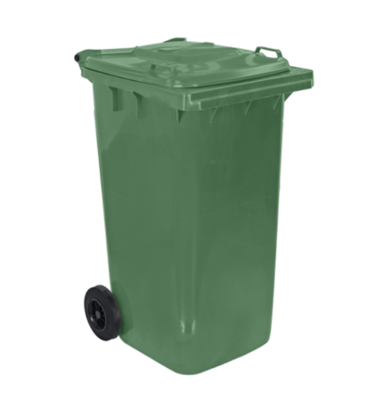 Kanta za smeće 240l Standard serija