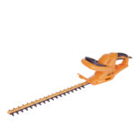 VILLAGER Električni trimer za živicu VHT 500