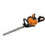 VILLAGER Motorni trimer za živicu VHPT 27 E