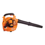 Villager motorni duvač lišća VBV 750