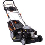 Villager motorna kosačica kosilica FALCON 5111 T-ES (elektro start)