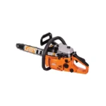 Villager motorna testera pila VGS 380 PRIME