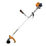 Villager motorni trimer za travu BC 755 SE