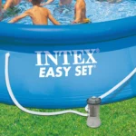 Intex crijevo za filter pumpe za bazen 32 mm 29059 - Image 2