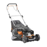 Villager motorna kosačica kosilica za travu FALCON 4111 H