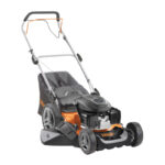 Villager motorna kosačica kosilica za travu FALCON 5111 H