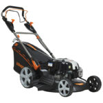 Villager motorna kosačica kosilica za travu FALCON 6111 B-MATIC