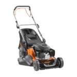 Villager motorna kosačica kosilica za travu FALCON 6111 H