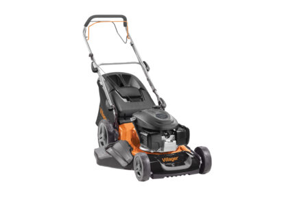 Villager motorna kosačica kosilica za travu FALCON 6111 H