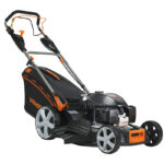 Villager motorna kosačica kosilica za travu FALCON 6111 H-MATIC