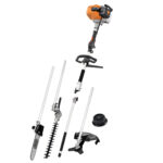 Villager motorni trimer za travu MBC 33 E