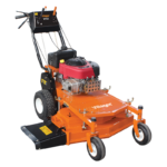 Villager Motorna kosilica kosačica V 722