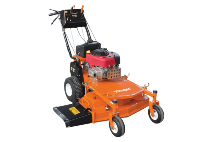 Villager Motorna kosilica kosačica V 722