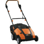 Villager električni prozračivač aerator travnjaka VAS 1500 P