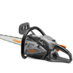 VILLAGER Motorna pila VGS 3011 PE