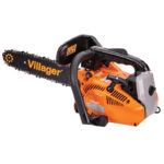 VILLAGER Motorna pila VGS 260 Prime