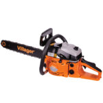 VILLAGER Motorna pila VGS 460 Prime