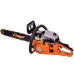 VILLAGER Motorna pila VGS 520 Prime