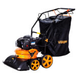 Villager multifinkcionalna mašina za čišćenje i usisavanje VPTC 8520