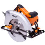 Ručna kružna pila VLP 1815