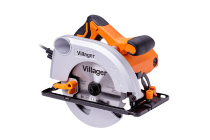 Ručna kružna pila VLP 1613