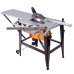 Stolna kružna pila VTS 2232