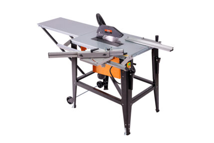 Stolna kružna pila VTS 2232