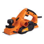 Villager električna blanja rende VLN 1076 750W