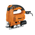 Ubodna pila VLP 1115