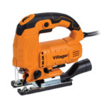 Ubodna pila Villager VLP 1117