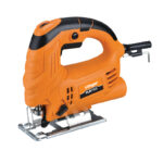 Ubodna pila VLN 1155