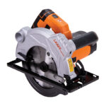 Ručna kružna pila VLN 185