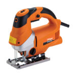 Ubodna pila VLN 1108