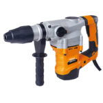 Elektro-pneumatski čekić VLN 1609