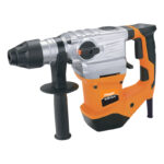 Elektro-pneumatski čekić VLN 1506