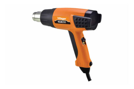 Industrijski fen VLN 200