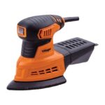 Električna brusilica VLP 150