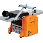 Stolno električno rende VSTP 1525