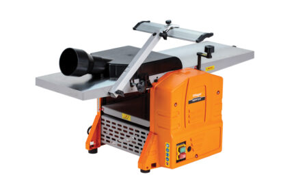 Stolno električno rende VSTP 1525